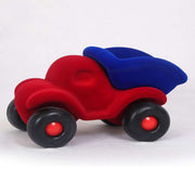 Rubbabu Free Wheel Vehicle