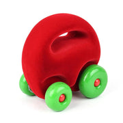 Rubbabu Grabem Mascot Car