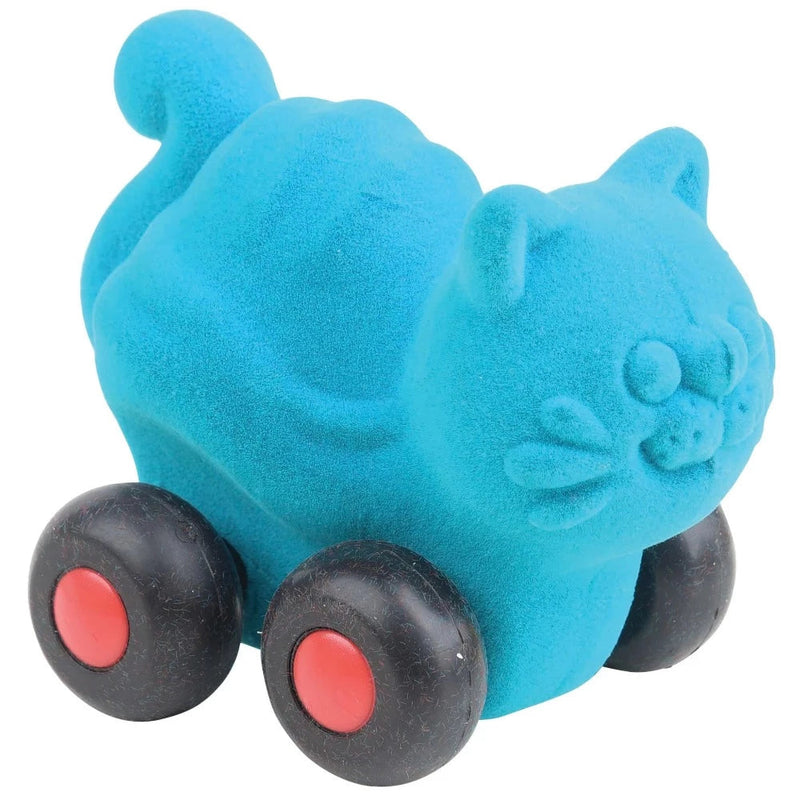Rubbabu Little Animal