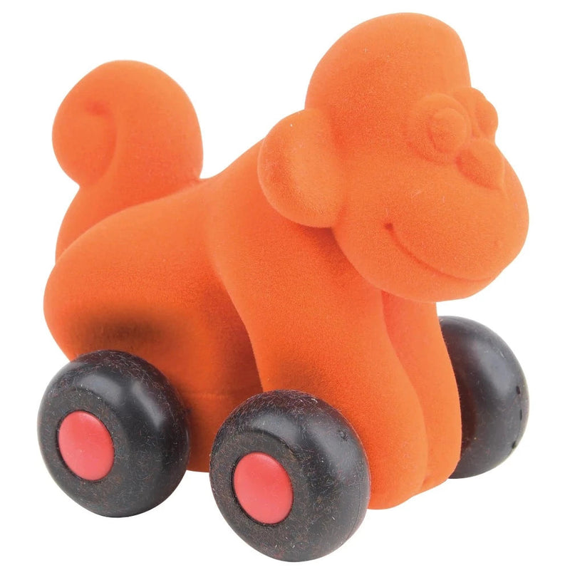 Rubbabu Little Animal