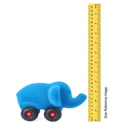 Rubbabu Little Animal