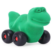 Rubbabu Little Animal
