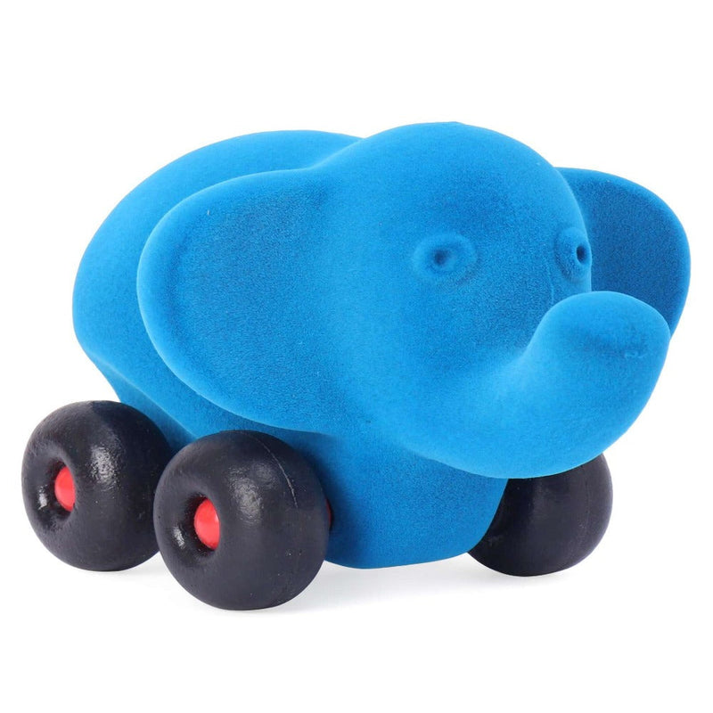 Rubbabu Little Animal