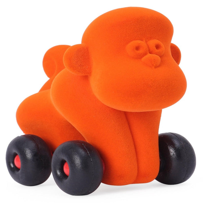 Rubbabu Little Animal