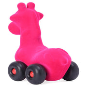 Rubbabu Little Animal