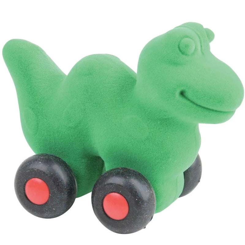 Rubbabu Little Animal
