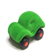 Rubbabu Little Vehicles