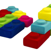 Rubbabu Rubbablox Building Box