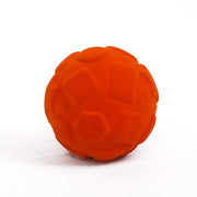 Rubbabu Rubber Balls
