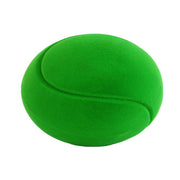 Rubbabu Rubber Balls
