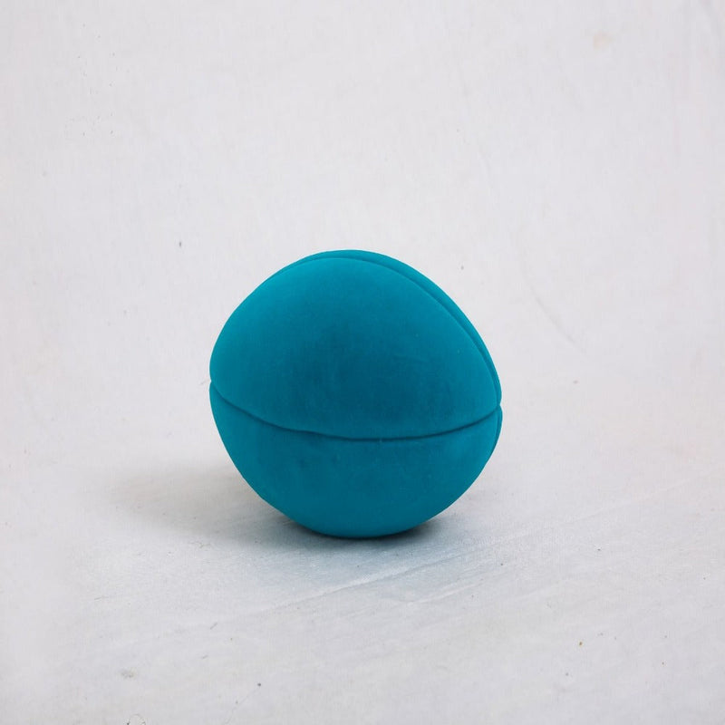 Rubbabu Rubber Balls