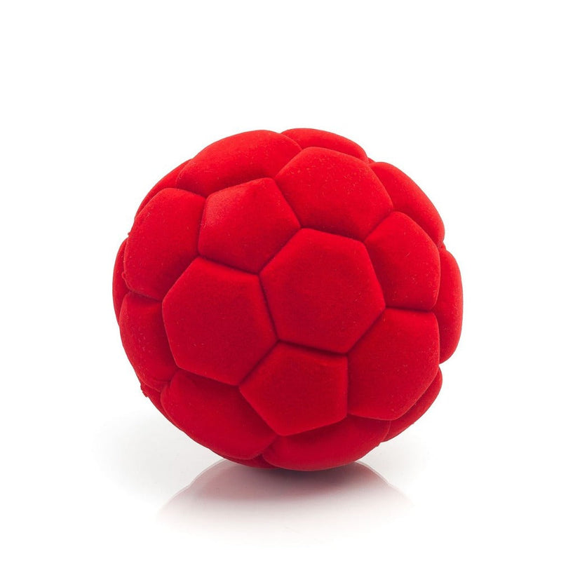 Rubbabu Rubber Balls