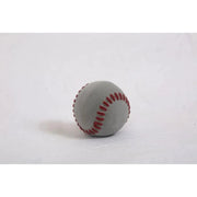 Rubbabu Rubber Balls