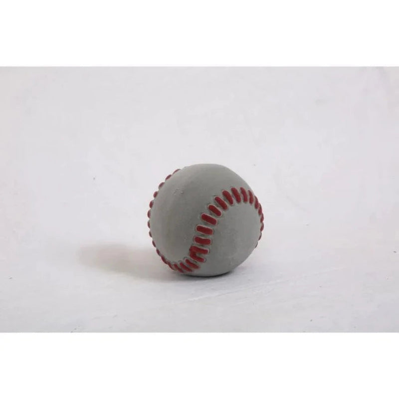 Rubbabu Rubber Balls