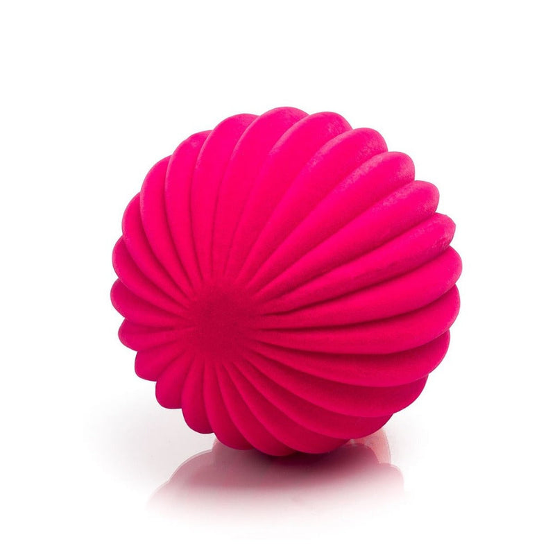 Rubbabu Rubber Balls