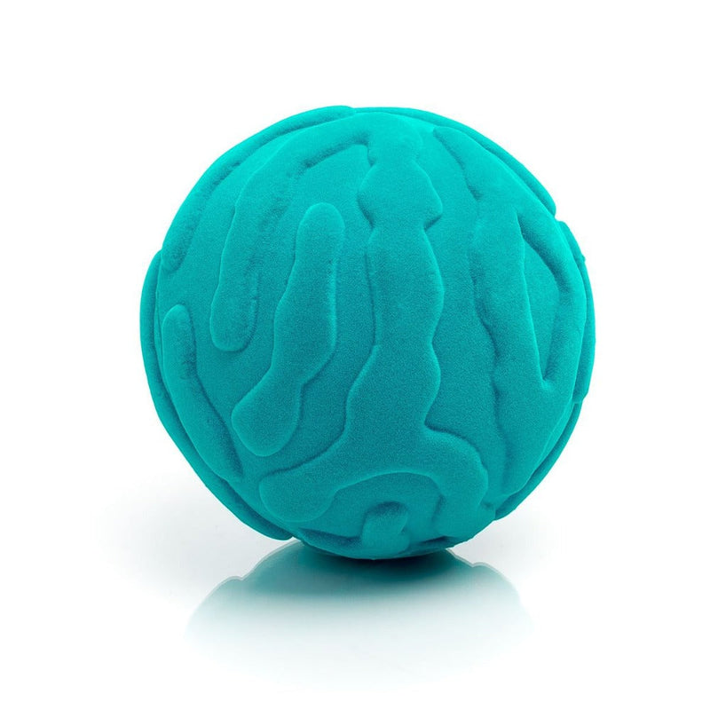 Rubbabu Rubber Balls