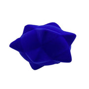 Rubbabu Rubber Balls