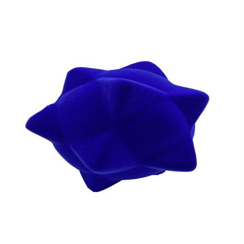 Rubbabu Rubber Balls