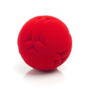 Rubbabu Rubber Balls