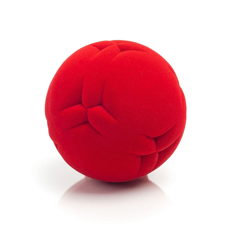 Rubbabu Rubber Balls