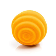 Rubbabu Rubber Balls