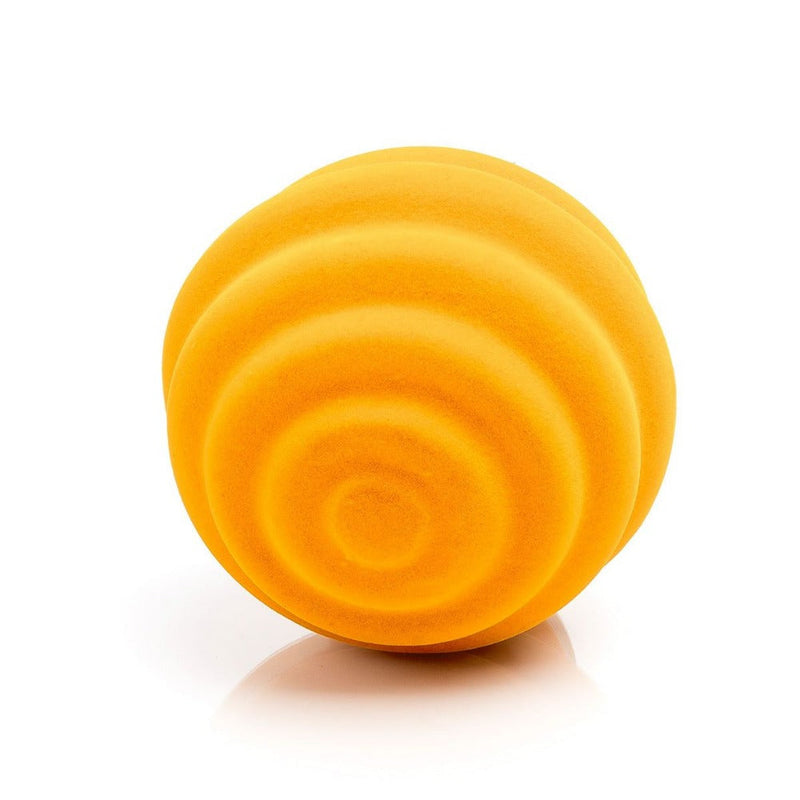 Rubbabu Rubber Balls