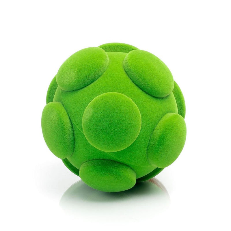 Rubbabu Rubber Balls