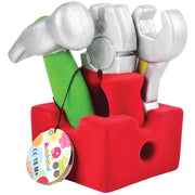 Rubbabu Tool Set (5 Tools)