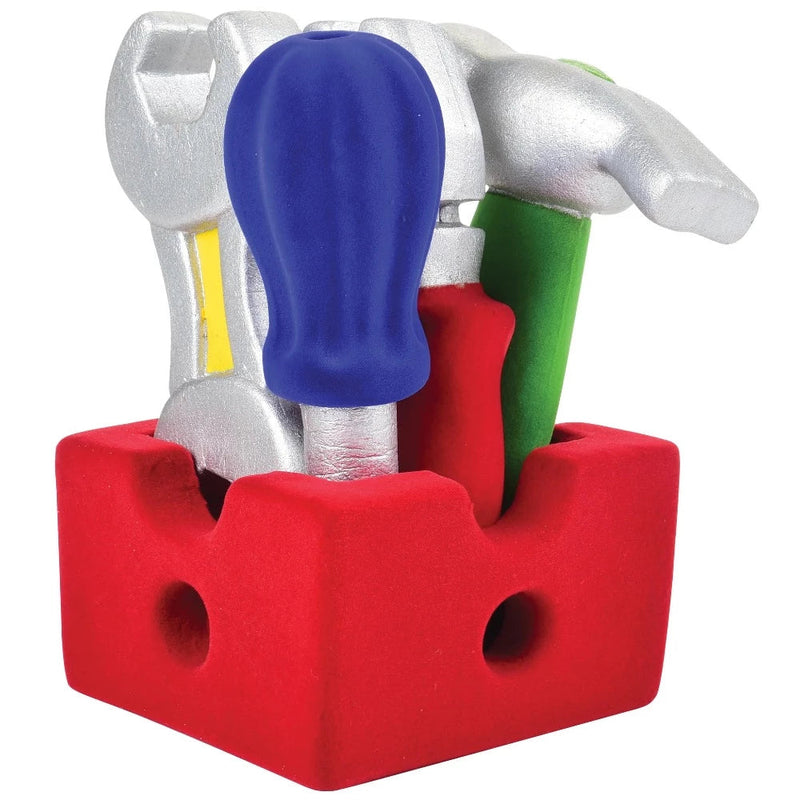 Rubbabu Tool Set (5 Tools)