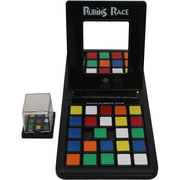 Rubik's Race Game
