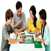 Scrabble Original Game