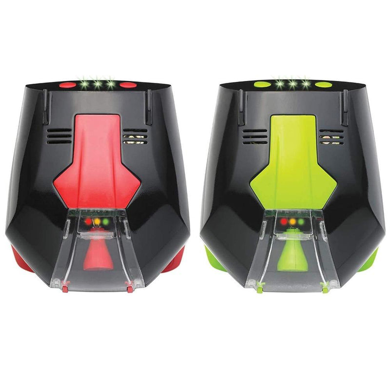 Sharper Image Laser Tag