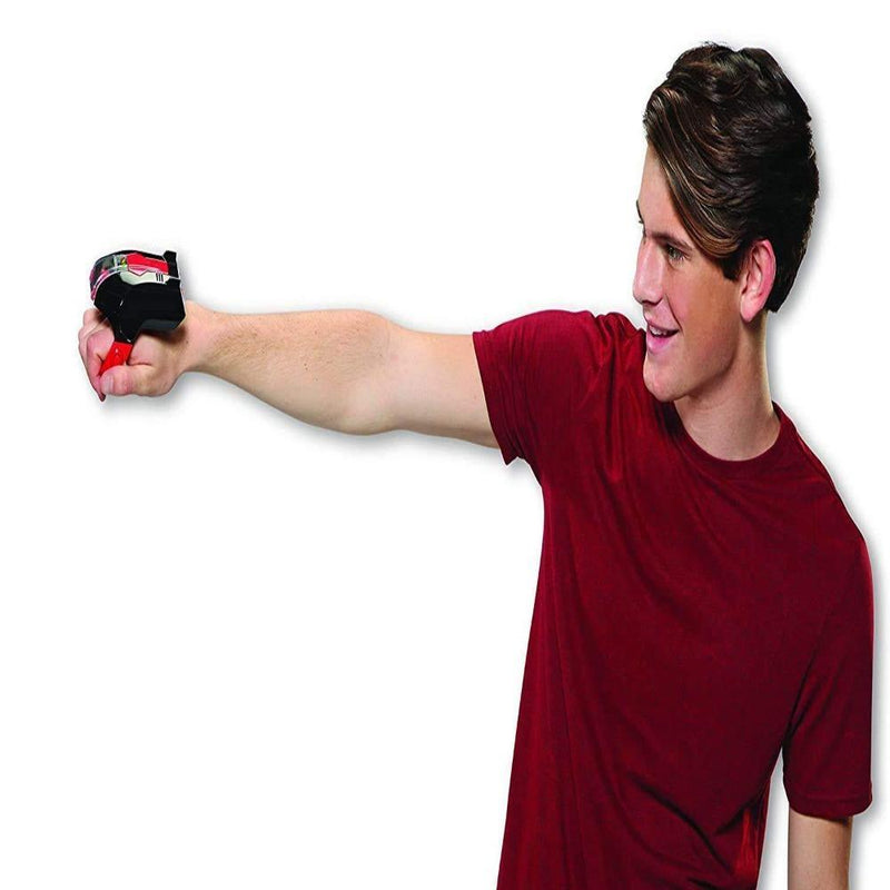 Sharper Image Laser Tag