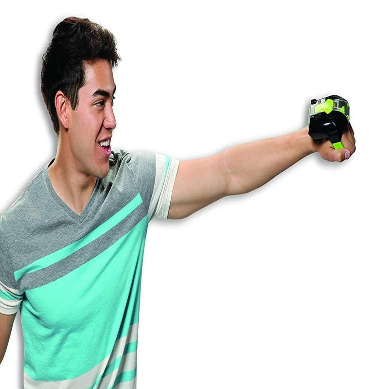 Sharper Image Laser Tag