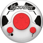 Silverlit Kickabot 3 In 1 Game Edition With Remote Control, Twin Pack