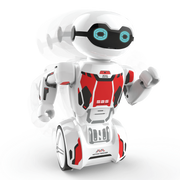 Silverlit Macrobot