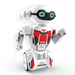 Silverlit Macrobot-RC Toys-Silverlit-Toycra