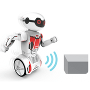 Silverlit Macrobot