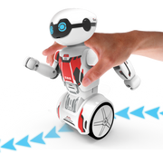 Silverlit Macrobot
