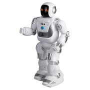 Silverlit Program-A-Bot X