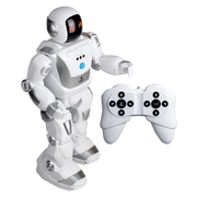Silverlit Program-A-Bot X