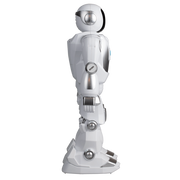 Silverlit Program-A-Bot X