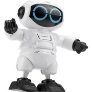 Silverlit Robo Beats