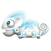 Silverlit Robo Chameleon