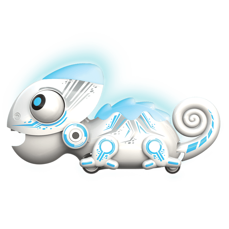 Silverlit Robo Chameleon