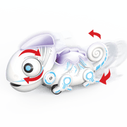 Silverlit Robo Chameleon