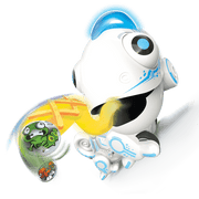 Silverlit Robo Chameleon