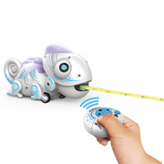 Silverlit Robo Chameleon