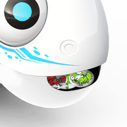 Silverlit Robo Chameleon