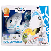 Silverlit Robo Chameleon